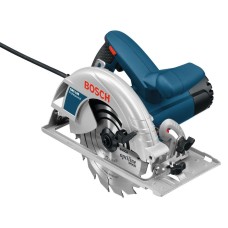 Пила дисковая BOSCH GKS 190     0.601.623.000