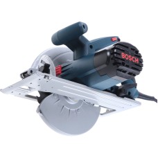 Пила дисковая BOSCH GKS 190     0.601.623.000