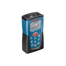 Измеритель длины BOSCH DLE 40     0.601.016.300