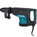 Отбойный молоток Makita НМ 1203 С