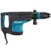 Отбойный молоток Makita НМ 1203 С