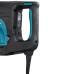 Отбойный молоток Makita НМ 1203 С