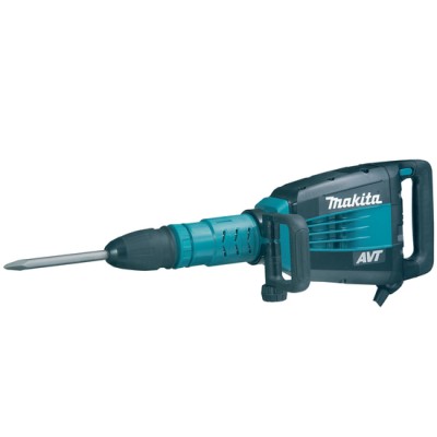 Отбойный молоток Makita НМ 1214 С