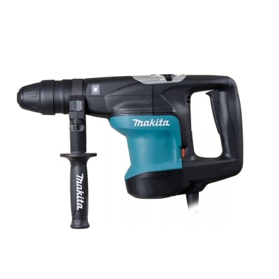 Перфоратор Makita HR 3540 C