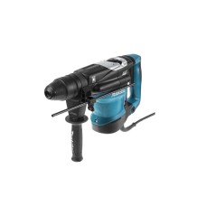 Перфоратор Makita HR 3541 FС