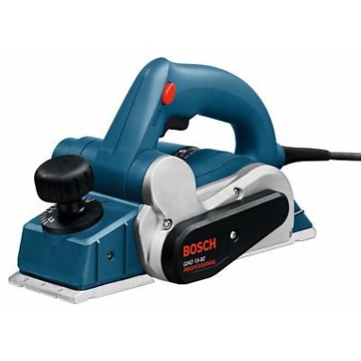Рубанок BOSCH GHO 15-82     0.601.594.003