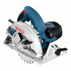 Пила дисковая BOSCH GKS 65     0.601.667.000