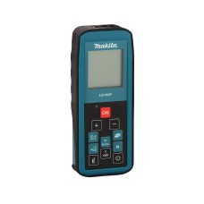 Измеритель длины Makita LD 100 P