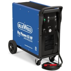 Плазморез Blueweld Big Plasma 83 HF