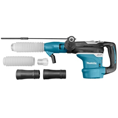 Перфоратор Makita HR 4013 CV