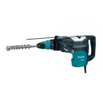 Перфоратор Makita HR 5202 C