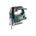 Лобзик Metabo STEВ 65 Quick