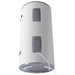 Накопительный водонагреватель Haier FCD-JTLD150