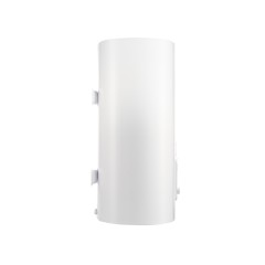 Royal Thermo Centurio DL Inverter RWH 30