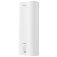 Royal Thermo Centurio DL Inverter RWH 50