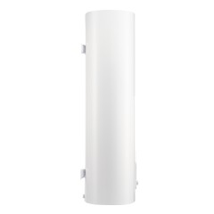 Royal Thermo Centurio DL Inverter RWH 50