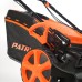 Газонокосилка Patriot Garden PT 47BS бензиновая