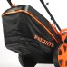 Газонокосилка Patriot Garden PT 47BS бензиновая