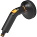 Пистолет-распылитель Fiskars регулируемый MULTI   1052184
