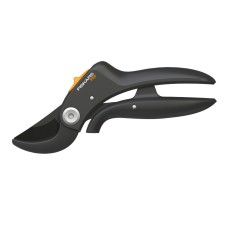 Секатор Fiskars контактный PowerLever P55   1026919