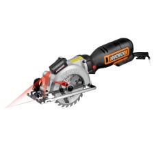 Пила дисковая WORX WX427