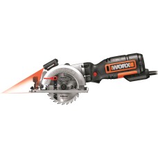 Пила дисковая WORX WX427