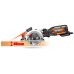 Пила дисковая WORX WX427