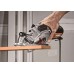 Пила дисковая WORX WX427