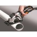 Пила дисковая WORX WX427