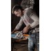 Пила дисковая WORX WX427