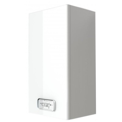 Chaffoteaux ALIXIA ULTRA 15 FF
