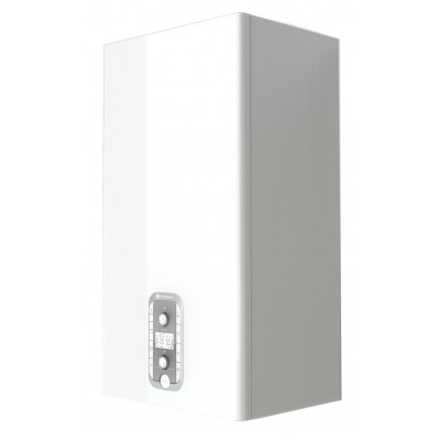 Chaffoteaux Pigma Ultra 25 CF
