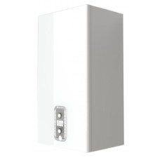 Chaffoteaux Pigma Ultra System 35 FF