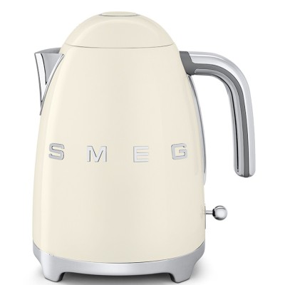 Чайник Smeg KLF03CREU в Краснодаре