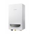 Газовый котёл NAVIEN DELUXE ONE 35K