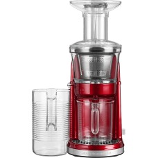 Cоковыжималка KitchenAid Artisan 5KVJ0111ECA
