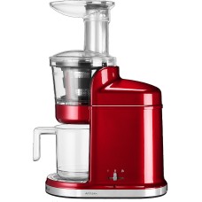 Cоковыжималка KitchenAid Artisan 5KVJ0111ECA