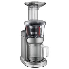 Cоковыжималка KitchenAid Artisan 5KVJ0111EMS