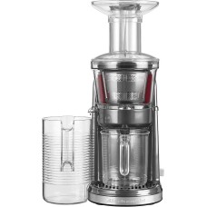 Cоковыжималка KitchenAid Artisan 5KVJ0111EMS