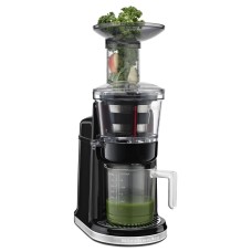 Cоковыжималка KitchenAid Artisan 5KVJ0111EOB