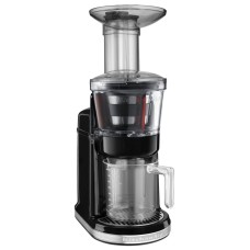 Cоковыжималка KitchenAid Artisan 5KVJ0111EOB