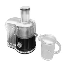 Cоковыжималка KitchenAid Artisan 5KVJ0333EOB