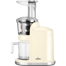 Cоковыжималка KitchenAid Artisan 5KVJ0111EAC