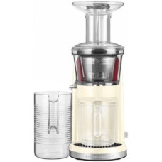 Cоковыжималка KitchenAid Artisan 5KVJ0111EAC