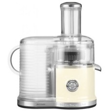 Cоковыжималка KitchenAid Artisan 5KVJ0333EAC