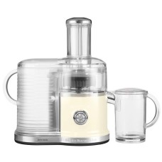 Cоковыжималка KitchenAid Artisan 5KVJ0333EAC