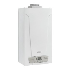 Газовый котёл BAXI ECO Four 24 F