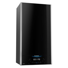 Газовый котёл ARISTON ALTEAS X 24 СF NG