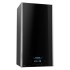 Газовый котёл ARISTON ALTEAS X 24 СF NG 