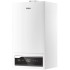 Газовый котёл HAIER ProLine 2.18 Ti 